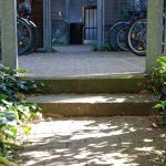 Treppenbau Treppen, Gartengestaltung Darmstadt